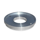 FABbot NexGen AR5 to LS Transmission Adapter