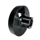 FABbot Colorado/Canyon Steering Wheel Hub