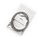 FABbot AR5 to SBC Bundle Package