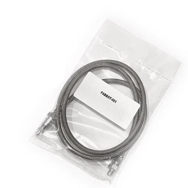 FABbot AR5 to SBC Bundle Package