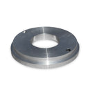 FABbot NexGen AR5 to LS Transmission Adapter