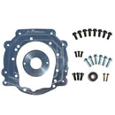 FABbot NexGen AR5 to LS Transmission Adapter