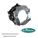 FABbot AR5 to SBC/BBC  Transmission Adapter