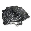 FABbot LS to CD Truck Adapter (Nissan Frontier/Xterra)