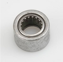GM LS1 Pilot Bearing