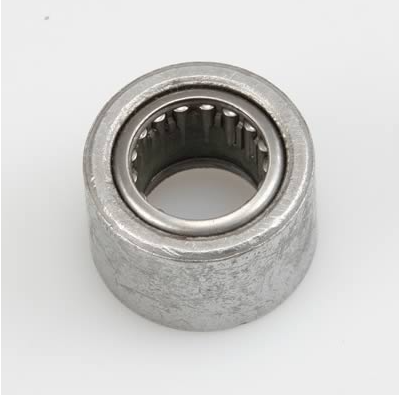 LS1 Pilot Bearing