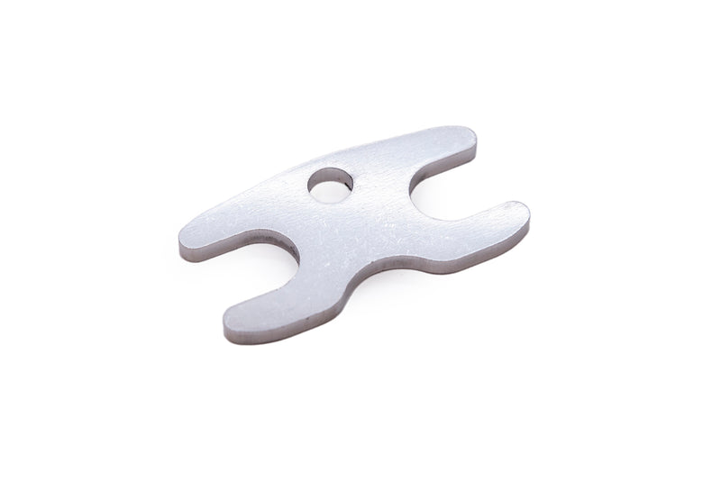 FABbot 07-12 Colorado Power Steering Adapter