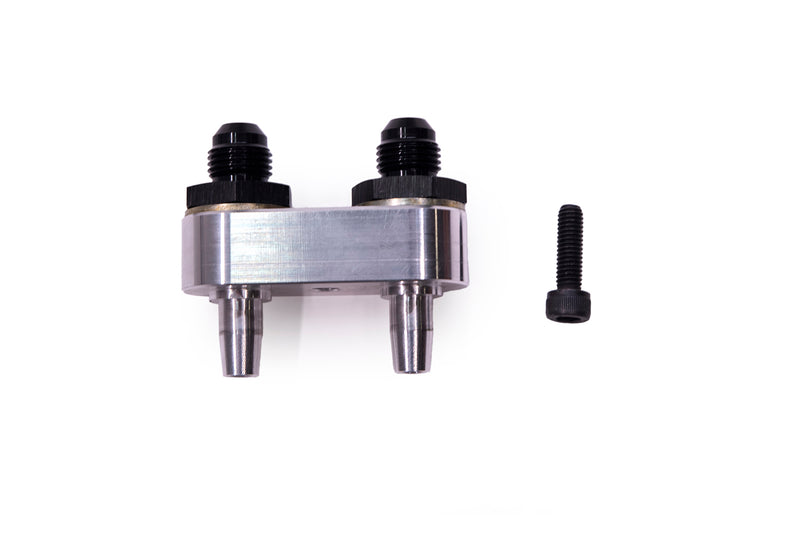 FABbot 04-07 Colorado Power Steering Adapter
