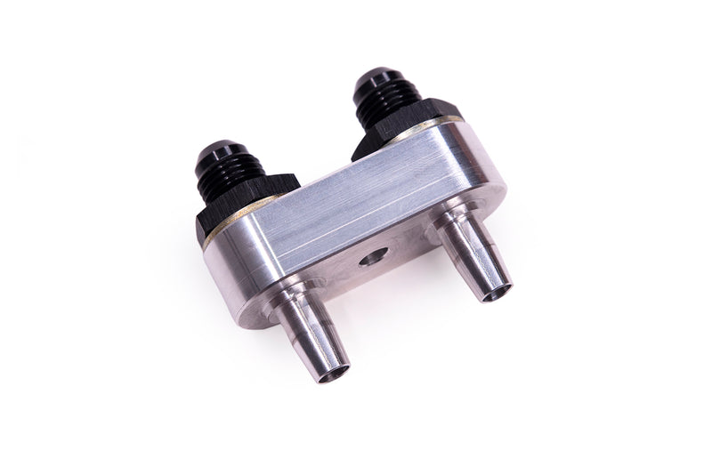 FABbot 04-07 Colorado Power Steering Adapter