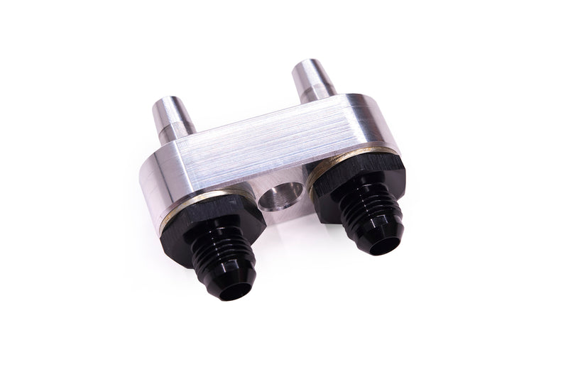 FABbot 04-07 Colorado Power Steering Adapter