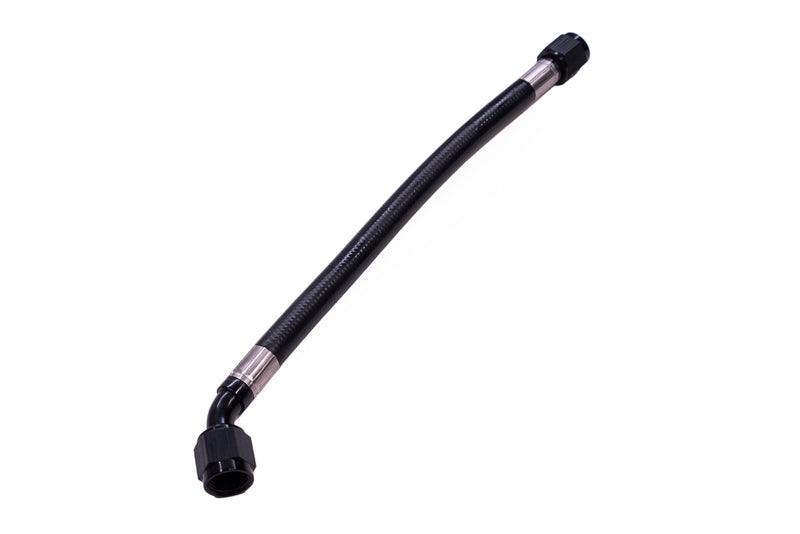 FABbot 07-12 Colorado Power Steering Adapter