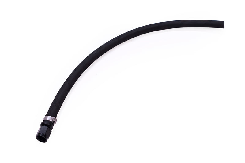 FABbot 07-12 Colorado Power Steering Adapter