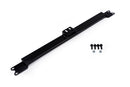 04-12 Colorado/Canyon 2wd AR5/4L60E Transmission Crossmember