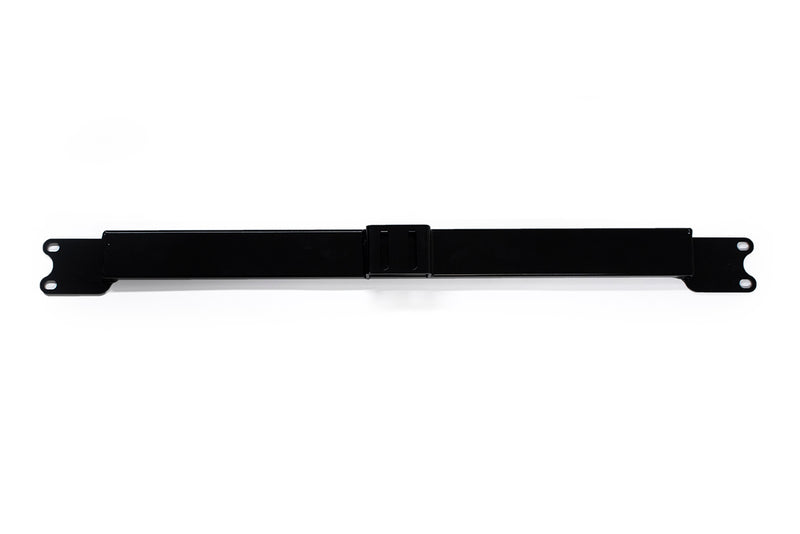 FABbot 04-12 Chevy Colorado AR5 Transmission Crossmember