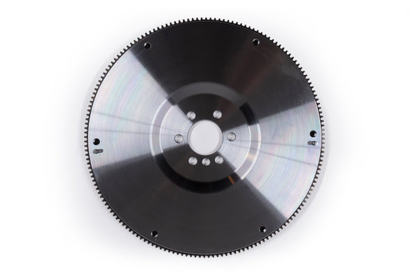 FABbot Billet LS1 Flywheel