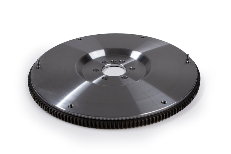FABbot Billet LS1 Flywheel