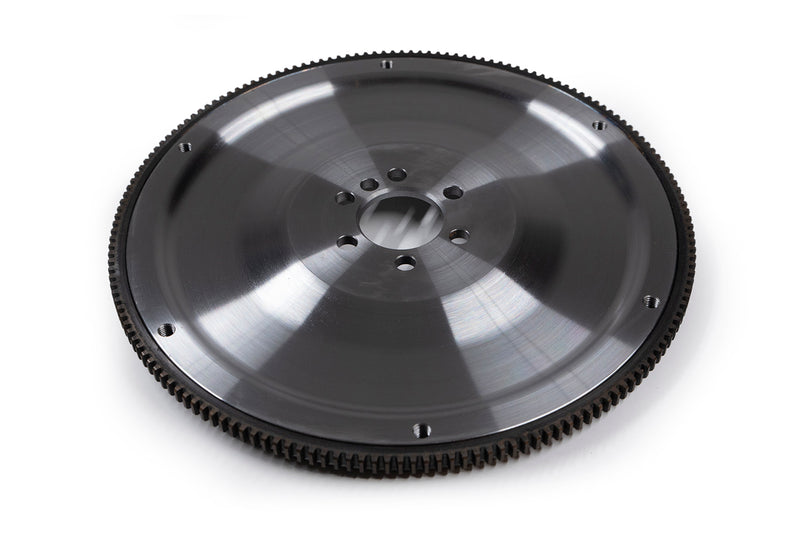 FABbot Billet LS1 Flywheel