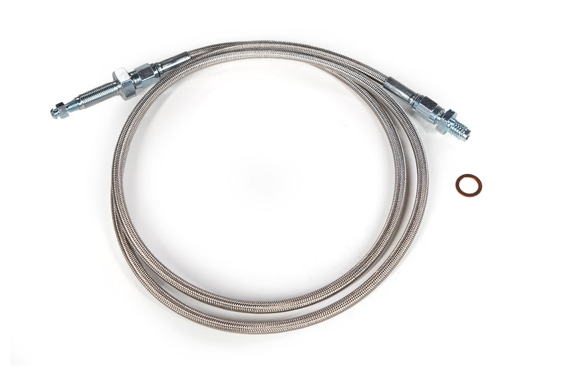 FABbot AR5/T56 Remote Clutch Bleeder