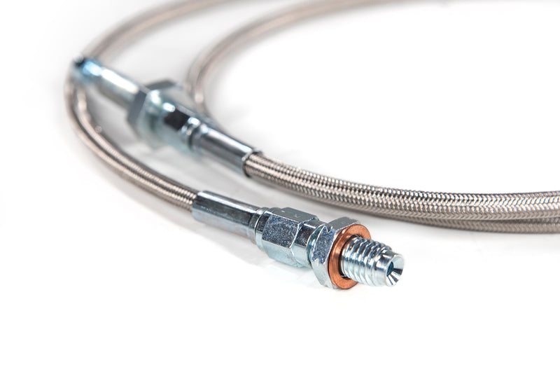 FABbot AR5/T56 Remote Clutch Bleeder