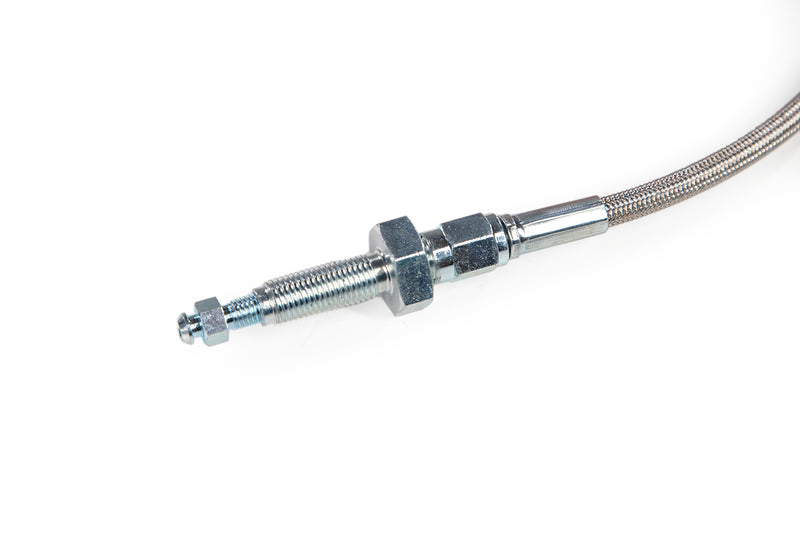FABbot AR5/T56 Remote Clutch Bleeder