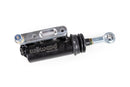 BMW E30, E36, E34, and Z3 - Clutch Master Cylinder Kit