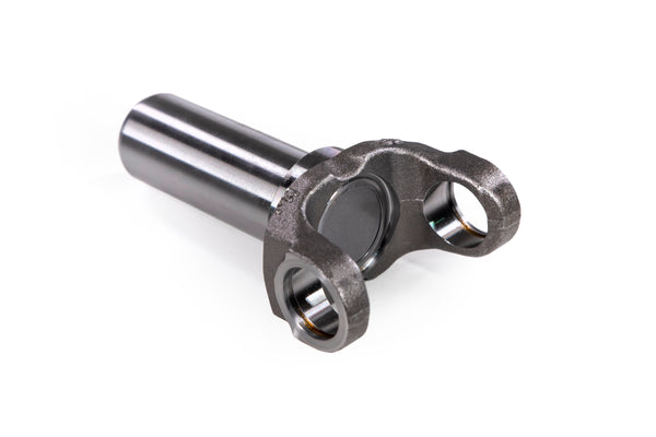 その他 SPX flash back fabrics AUTO J.Stockton bulldog-hd-cab-shock-absorber-