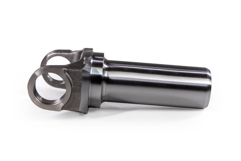 FABbot AR5 Slip Yoke