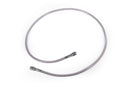 ***CLEARANCE SALE*** FABbot Braided PTFE Hydraulic Line (Copy)