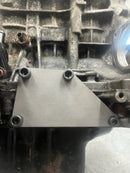 FABbot K Series Universal DIY Engine Mount Kit