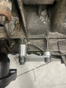 FABbot K Series Universal DIY Engine Mount Kit