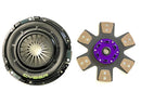 Stage 2 GEN 3 & 4 LS Clutch