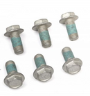 GM LS Flywheel Bolt Kit
