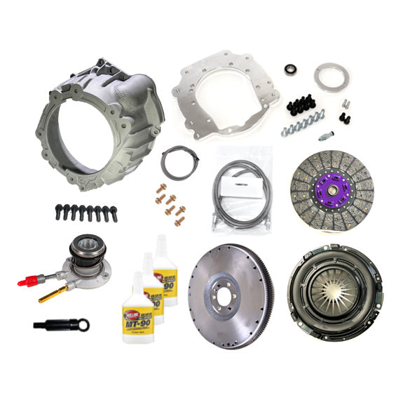 FABbot AR5 to SBC Bundle Package