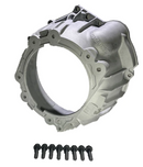 FABbot LS to CD009 Adapter Bundle