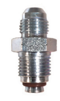 FABbot 07-12 Colorado Power Steering Adapter