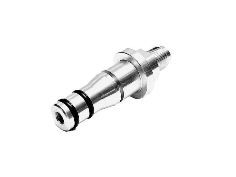 FABbot TR6060 -3 Slave Cylinder Adapter Fitting