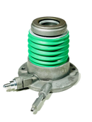 -3AN TR6060 Clutch Slave Cylinder Hydraulic Adapter Fitting