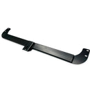 04-12 Colorado/Canyon 2wd 4L80E Transmission Crossmember