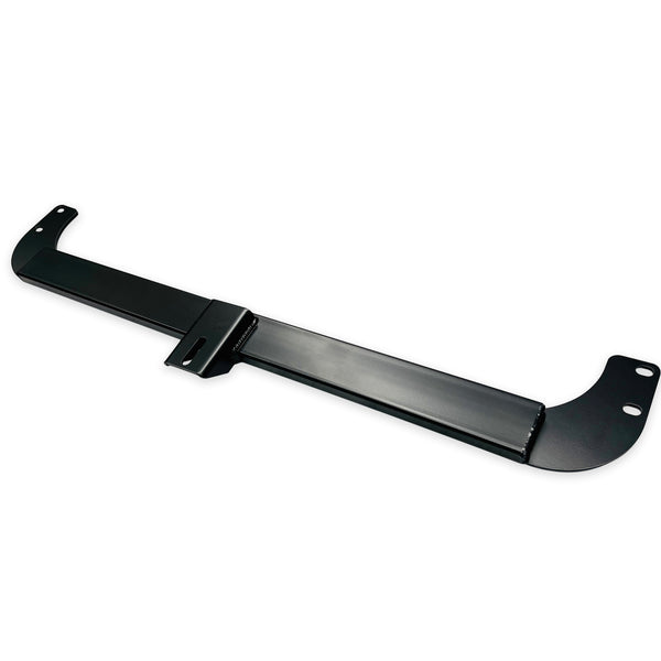 FABbot 04-12 Chevy Colorado 4L80e Transmission Crossmember