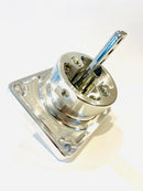 FABbot 04-12 Colorado AR5 Billet Short Throw Shifter