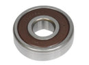 GM LS7 Pilot Bearing