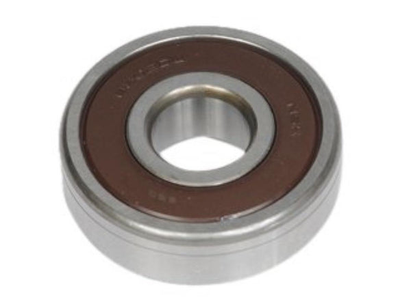 LS7 Pilot Bearing