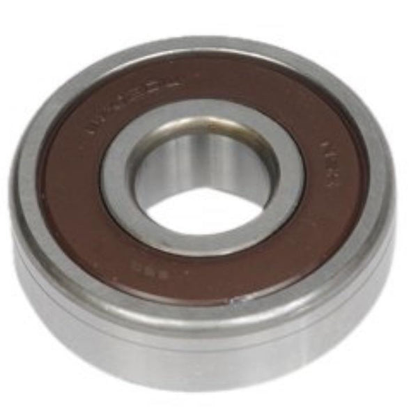 GM LS7 Pilot Bearing