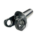 CD009 and CD Truck Transmission Slip Yoke Kit