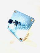 FABbot 04-12 Colorado AR5 Billet Short Throw Shifter