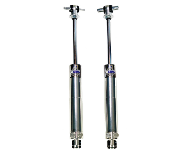 rearshocks_grande.png?v=1645046704