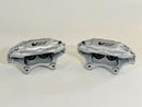 FABbot 04-12 Chevy Colorado/Canyon CTS-V Big Brake Kit