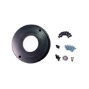 Colorado Slave Spacer w/ Hardware